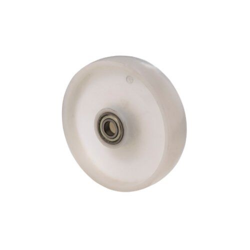  COMFORT Version - bis 2.500 Kg - Galva/Inox Pramac Gabelhubwagen beschichtet 2.500 kg - GS 25 EVO - 1150 x 525 - N/N Singel - INOX 12448221
